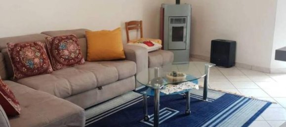 5 rooms Villa in Pordenone, Italy No. 35285 36