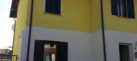 5 rooms Villa in Pordenone, Italy No. 35285 3