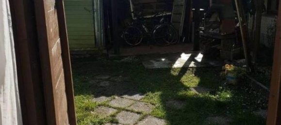 5 rooms Villa in Pordenone, Italy No. 35285 15