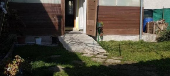 5 rooms Villa in Pordenone, Italy No. 35285 21