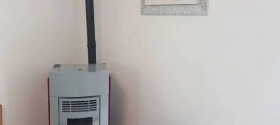 5 rooms Villa in Pordenone, Italy No. 35285 29