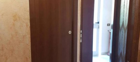 5 rooms Villa in Pordenone, Italy No. 35285 45