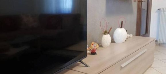 5 rooms Villa in Pordenone, Italy No. 35285 33