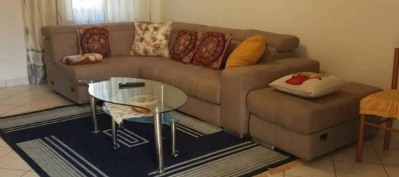 5 rooms Villa in Pordenone, Italy No. 35285 28