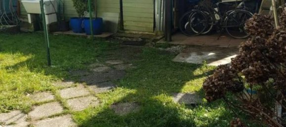 5 rooms Villa in Pordenone, Italy No. 35285 26