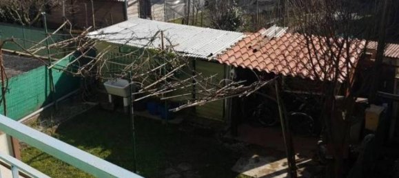 5 rooms Villa in Pordenone, Italy No. 35285 10