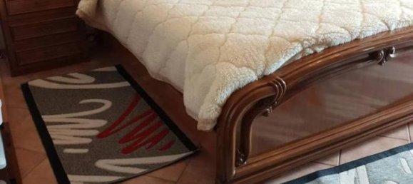 5 rooms Villa in Pordenone, Italy No. 35285 47