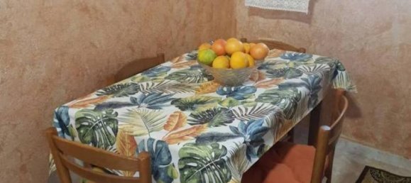 5 rooms Villa in Pordenone, Italy No. 35285 42