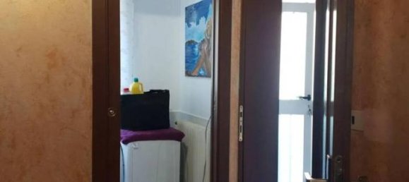 5 rooms Villa in Pordenone, Italy No. 35285 44