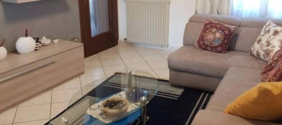 5 rooms Villa in Pordenone, Italy No. 35285 31