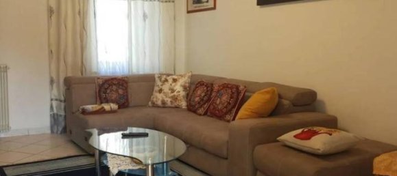 5 rooms Villa in Pordenone, Italy No. 35285 27
