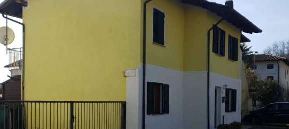 5 rooms Villa in Pordenone, Italy No. 35285 50