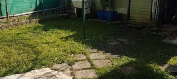 5 rooms Villa in Pordenone, Italy No. 35285 16