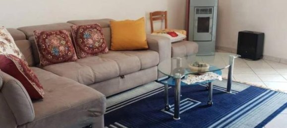 5 rooms Villa in Pordenone, Italy No. 35285 30