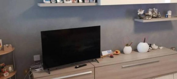 5 rooms Villa in Pordenone, Italy No. 35285 32