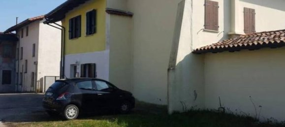 5 rooms Villa in Pordenone, Italy No. 35285 14