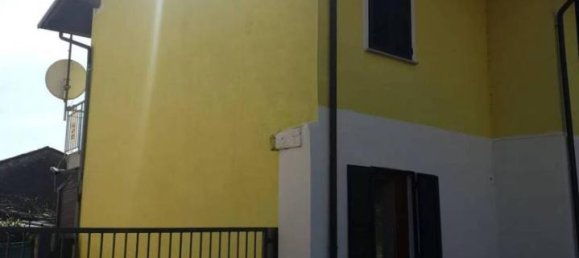5 rooms Villa in Pordenone, Italy No. 35285 5