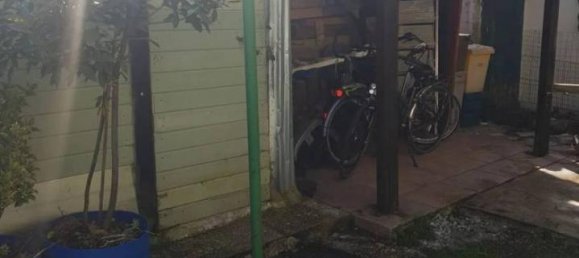 5 rooms Villa in Pordenone, Italy No. 35285 22