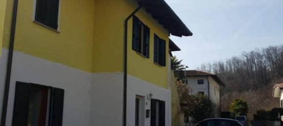 5 rooms Villa in Pordenone, Italy No. 35285 6