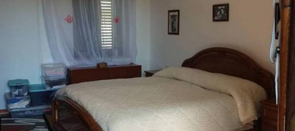5 rooms Villa in Pordenone, Italy No. 35285 46