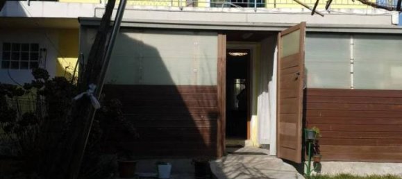 5 rooms Villa in Pordenone, Italy No. 35285 20