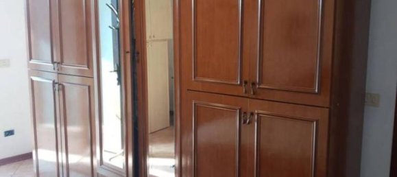 5 rooms Villa in Pordenone, Italy No. 35285 48