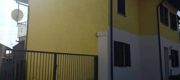 5 rooms Villa in Pordenone, Italy No. 35285 13