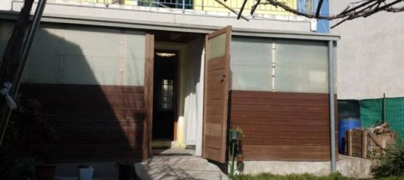 5 rooms Villa in Pordenone, Italy No. 35285 23