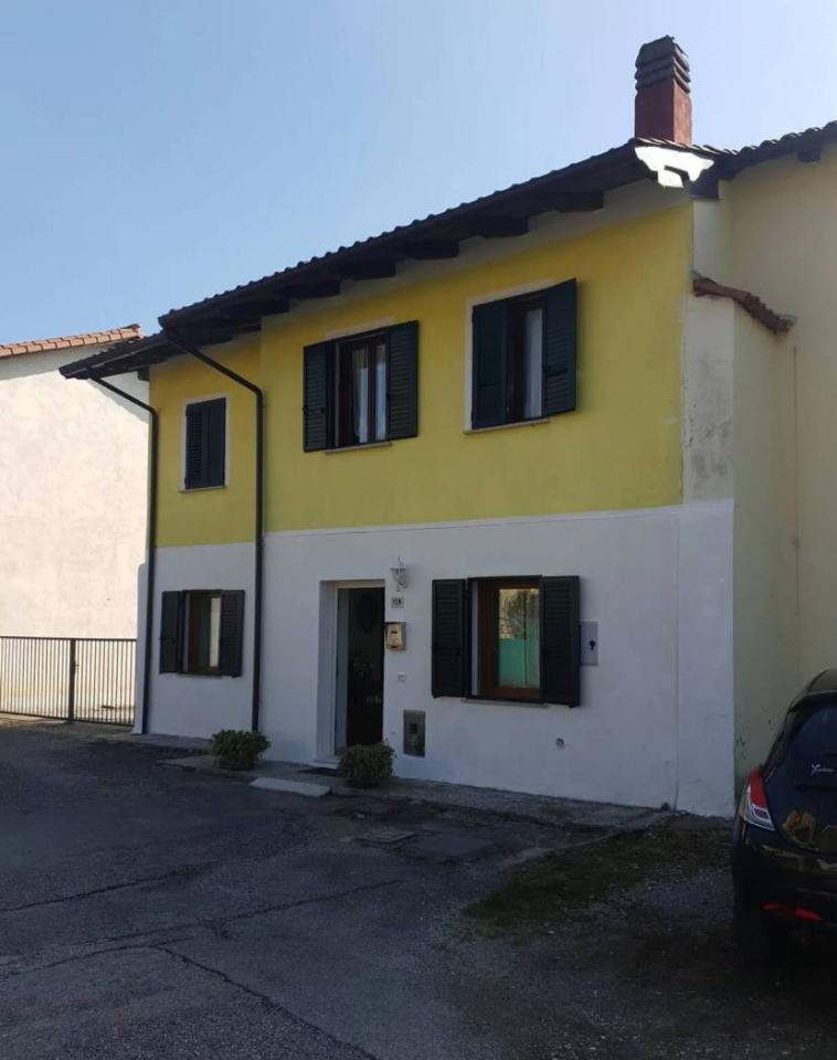 5 rooms Villa in Pordenone, Italy No. 35285