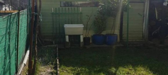 5 rooms Villa in Pordenone, Italy No. 35285 24