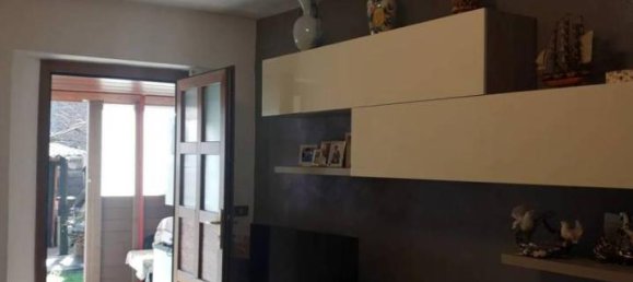 5 rooms Villa in Pordenone, Italy No. 35285 37