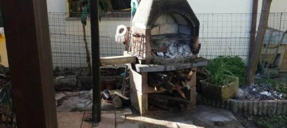 5 rooms Villa in Pordenone, Italy No. 35285 18