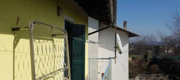 5 rooms Villa in Pordenone, Italy No. 35285 9