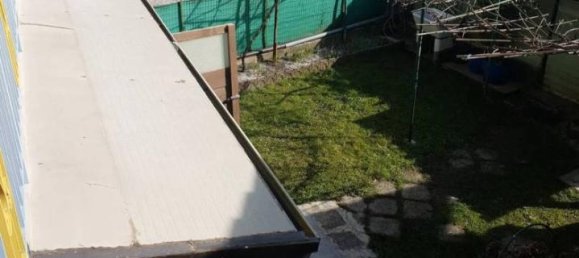 5 rooms Villa in Pordenone, Italy No. 35285 11