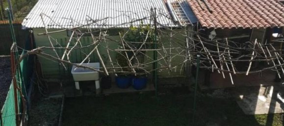 5 rooms Villa in Pordenone, Italy No. 35285 8