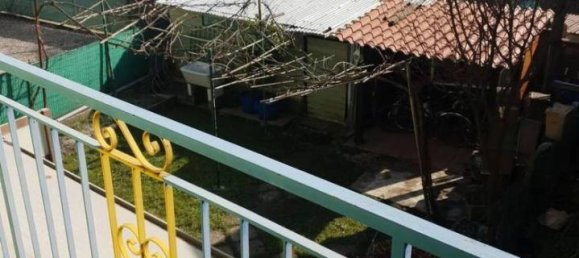 5 rooms Villa in Pordenone, Italy No. 35285 12