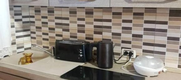 5 rooms Villa in Pordenone, Italy No. 35285 43