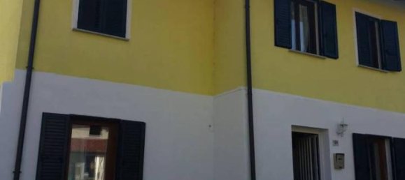 5 rooms Villa in Pordenone, Italy No. 35285 4