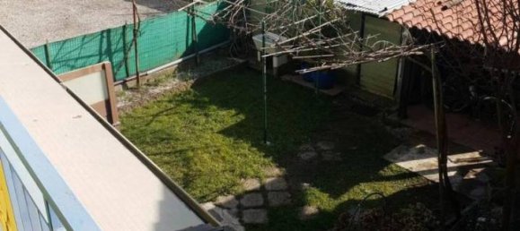 5 rooms Villa in Pordenone, Italy No. 35285 7