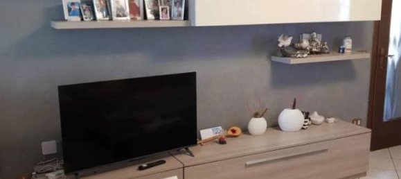 5 rooms Villa in Pordenone, Italy No. 35285 34