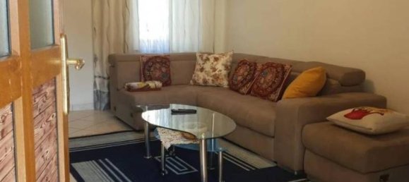 5 rooms Villa in Pordenone, Italy No. 35285 39