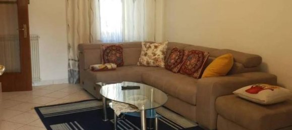 5 rooms Villa in Pordenone, Italy No. 35285 38