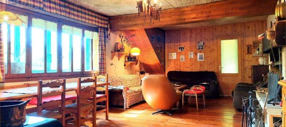 3 Schlafzimmer Haus in Mendatica, Italy, Nr. 380524 6