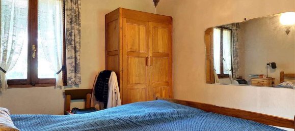 3 Schlafzimmer Haus in Mendatica, Italy, Nr. 380524 27