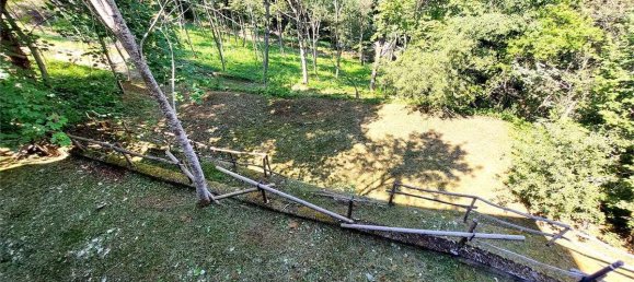 3 Schlafzimmer Haus in Mendatica, Italy, Nr. 380524 30