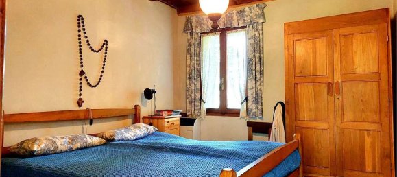 3 Schlafzimmer Haus in Mendatica, Italy, Nr. 380524 26