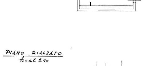 3 Schlafzimmer Haus in Mendatica, Italy, Nr. 380524 37