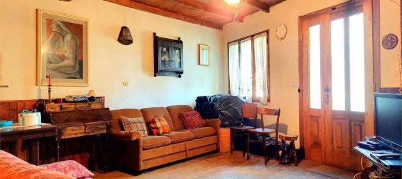 3 Schlafzimmer Haus in Mendatica, Italy, Nr. 380524 16