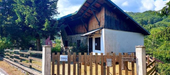 3 Schlafzimmer Haus in Mendatica, Italy, Nr. 380524 4