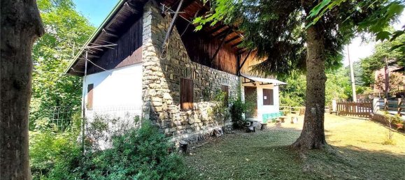 3 Schlafzimmer Haus in Mendatica, Italy, Nr. 380524 34